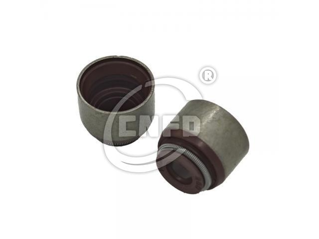 Valve Stem Seal:09289-09252