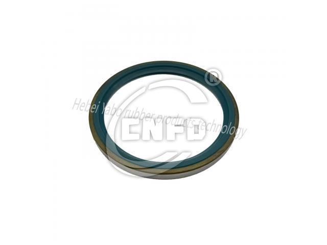 Oil seal:0169975647