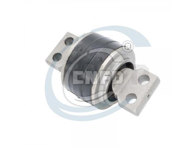 Torque Rod Bushing:2919120001