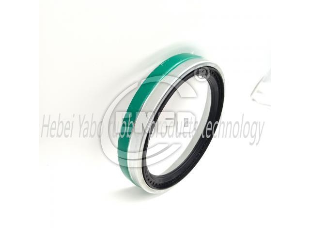 Oil seal:46305