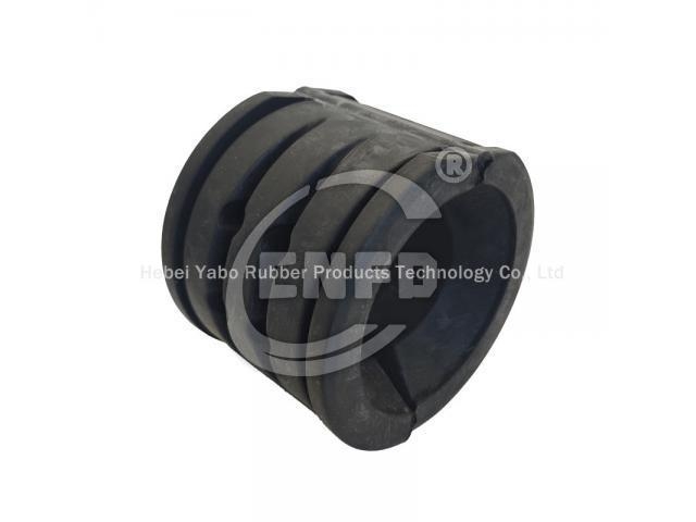 Bushing:1079256