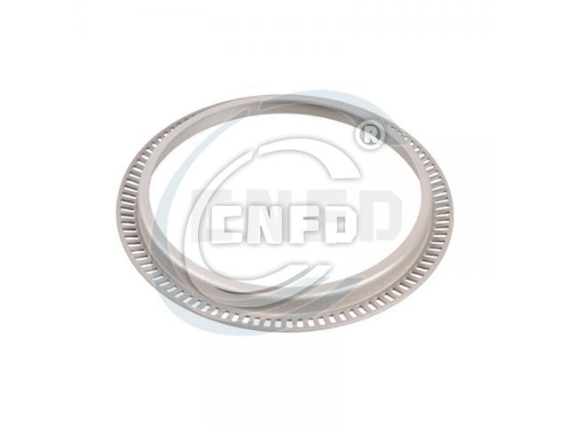 Oil seal:1391517