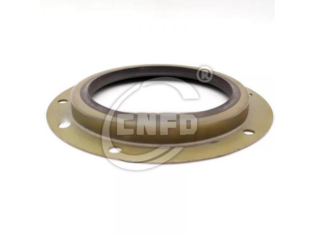 Oil seal:BH3258E