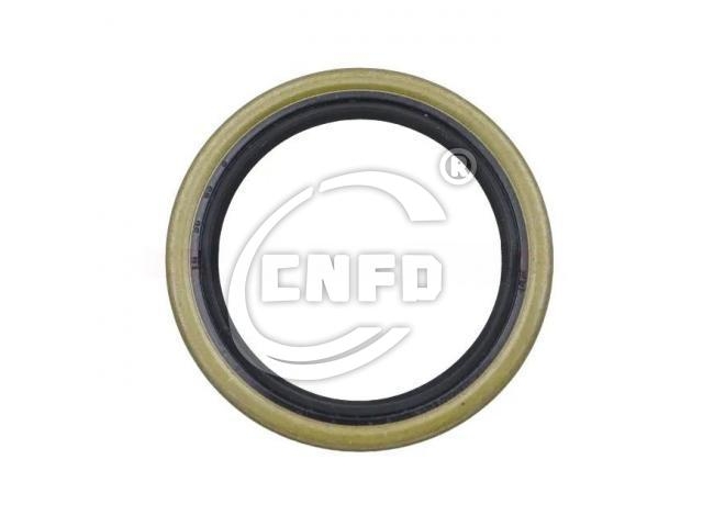 Oil seal:51830-44000