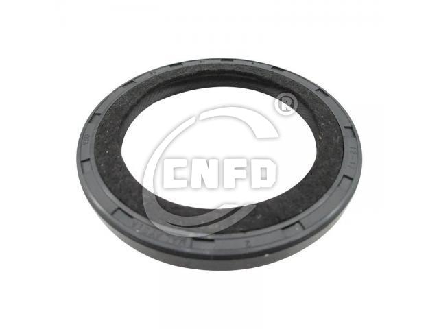 Oil seal:9-09924-296-0