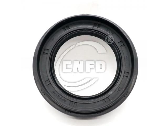 Oil seal:90311-50037