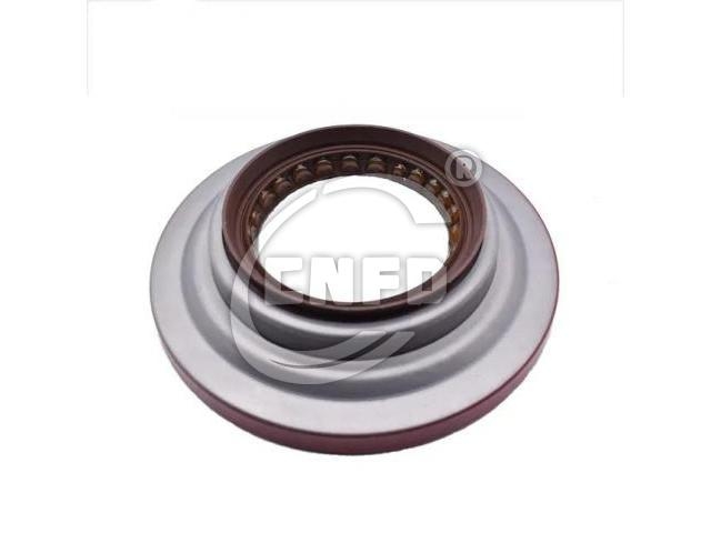 Oil seal:12020-59600