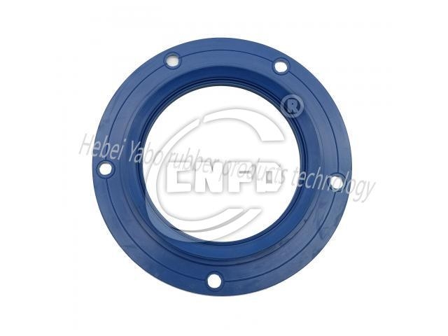 Oil seal:BZ2374E