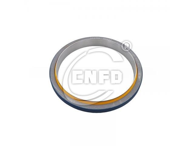 Oil seal:2223910