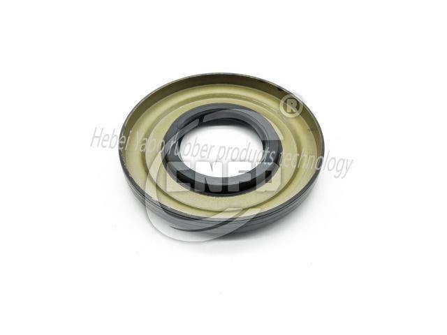 Oil seal:BZ2626-E0