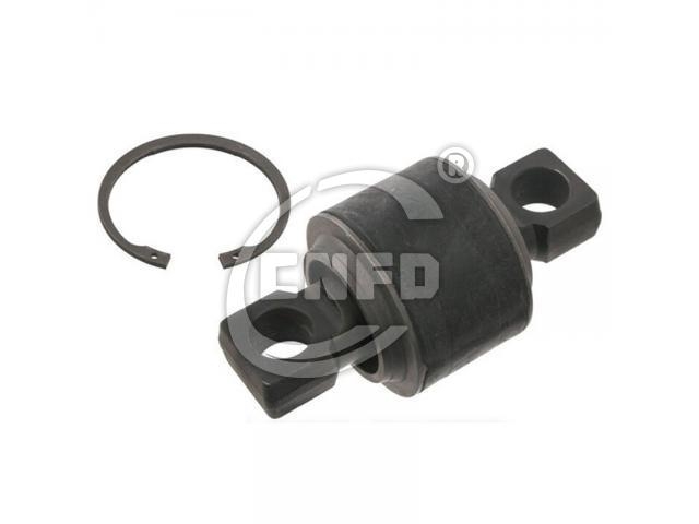 Torque Rod Bushing:0003502805