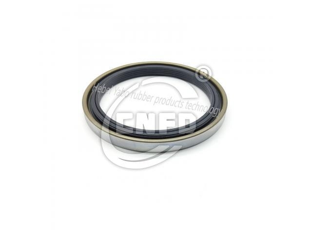 Oil seal:047700