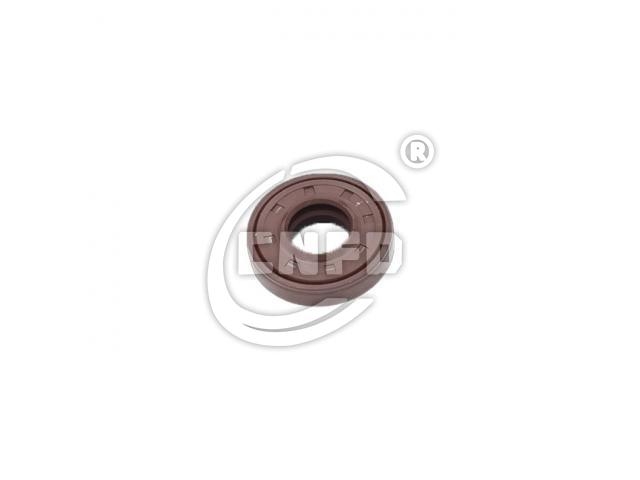 Oil seal:BZZ580A