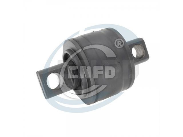 Torque Rod Bushing:2919600-400