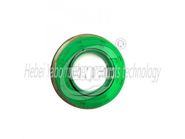 Oil seal:BQ3861E