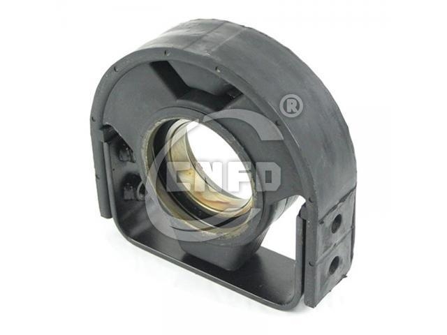 Center Bearing:6564110012