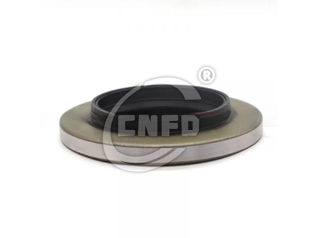 Oil seal:MB161152