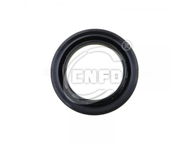 Oil seal:39252-52A10