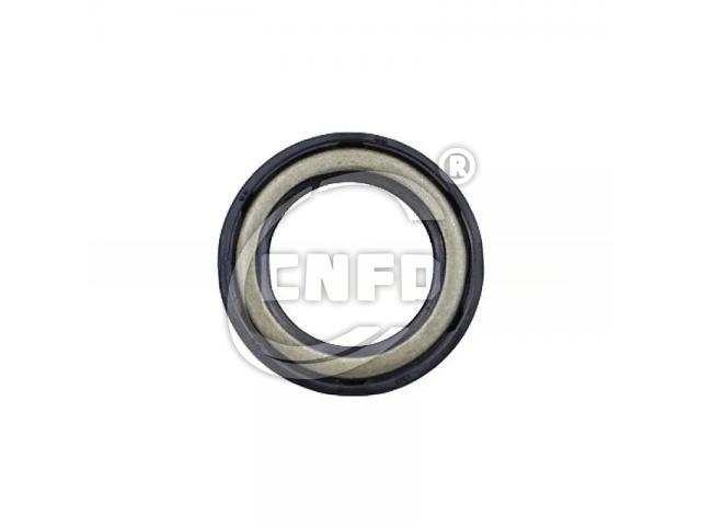 Oil seal:4313402501