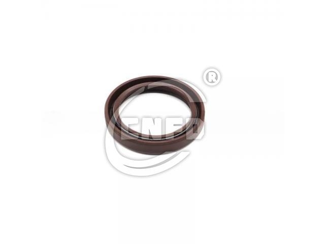 Oil seal:21421-23000