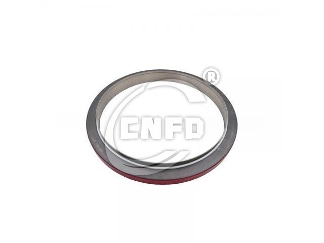 Oil seal:113842