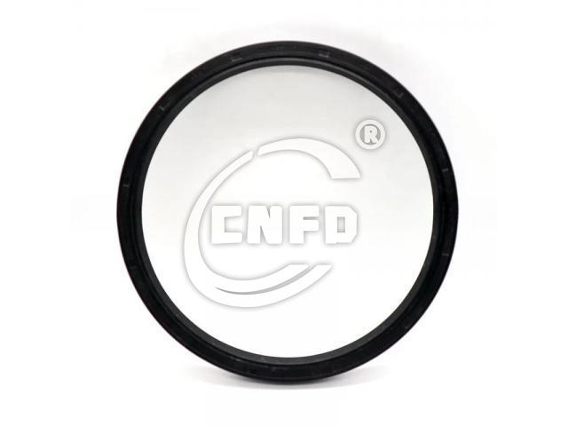 Oil seal:159x180x13