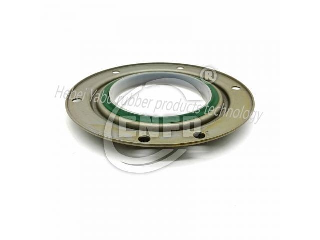 Oil seal:1005060B001-0000W