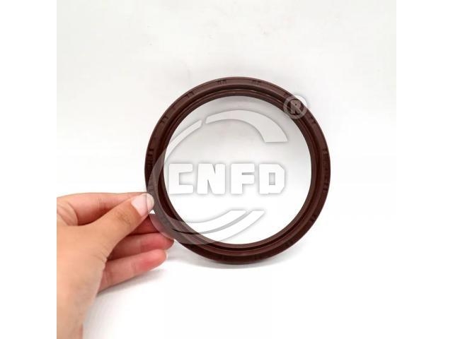 Oil seal:90311-95008