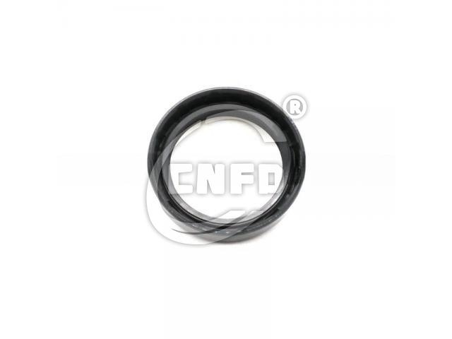 Oil seal:MB176746