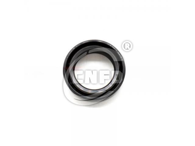 Oil seal:90756-118-0001