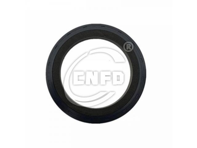 Oil seal:8-94369516-0