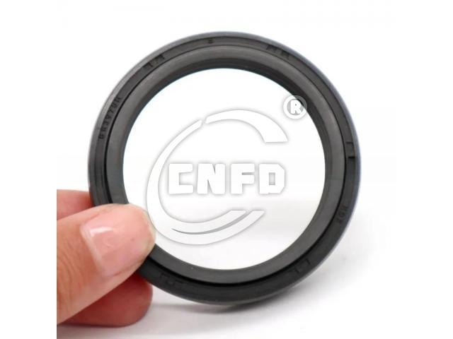 Oil seal:BR3976H