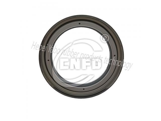 Oil seal:10045883