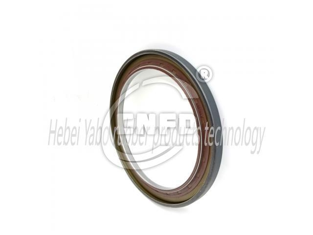 Oil seal:0734319644