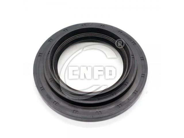 Oil seal:AE7943E