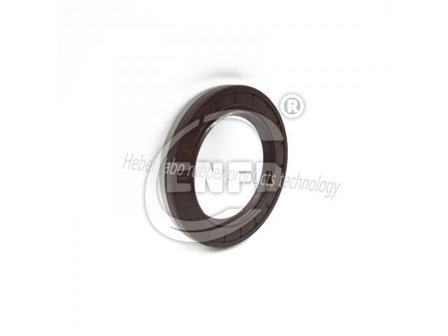 Oil seal:0109975346