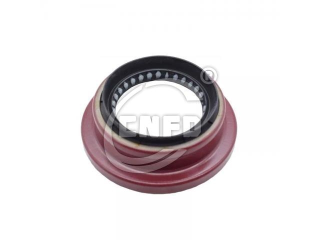 Oil seal:MH034105