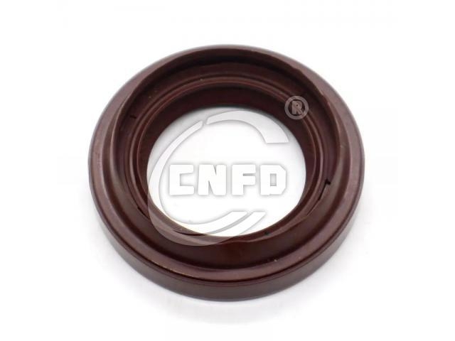 Oil seal:MB393932