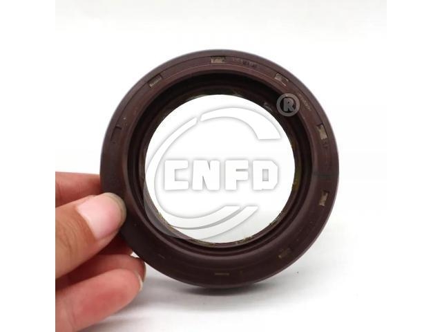 Oil seal:45x68x12-18.5