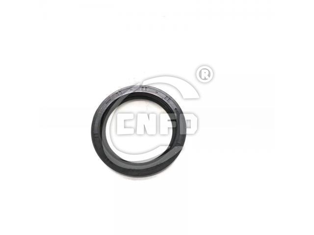 Oil seal:57452-39000