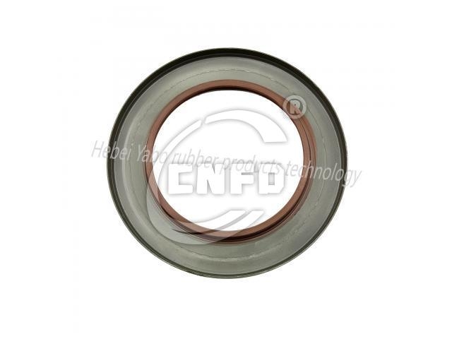 Oil seal:V20791305