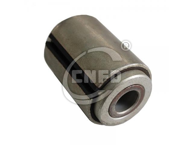 Bushing:0003220385