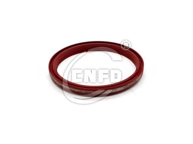 Oil seal:95x109x8-11