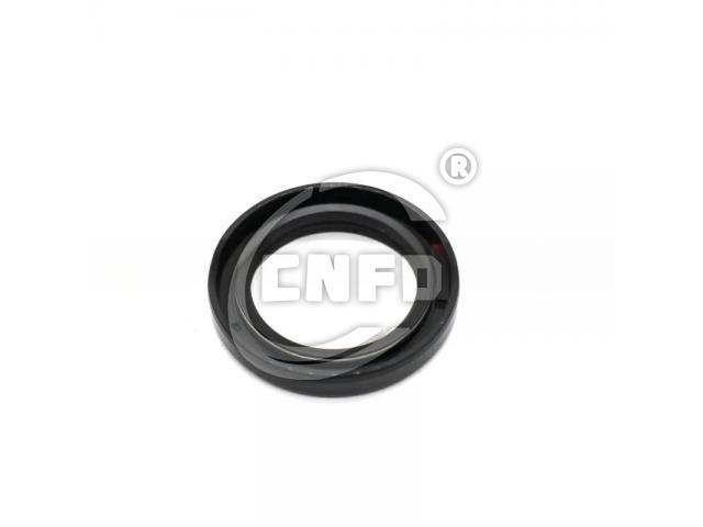 Oil seal:RF03-12-603