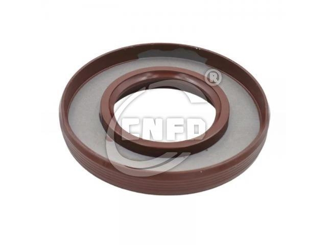 Oil seal:52820-4B100