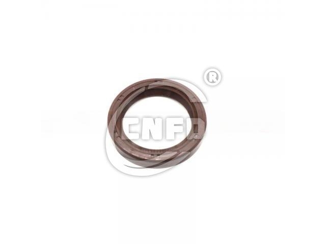 Oil seal:21421-22020