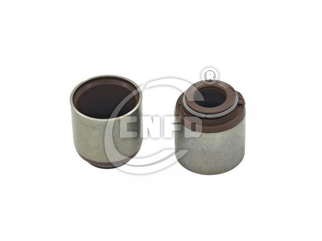 Valve Stem Seal:1-12569-015-0