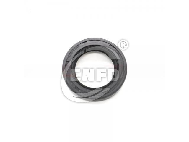 Oil seal:13168-01M00