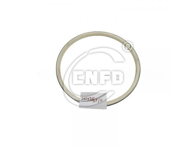 Oil seal:3953200067