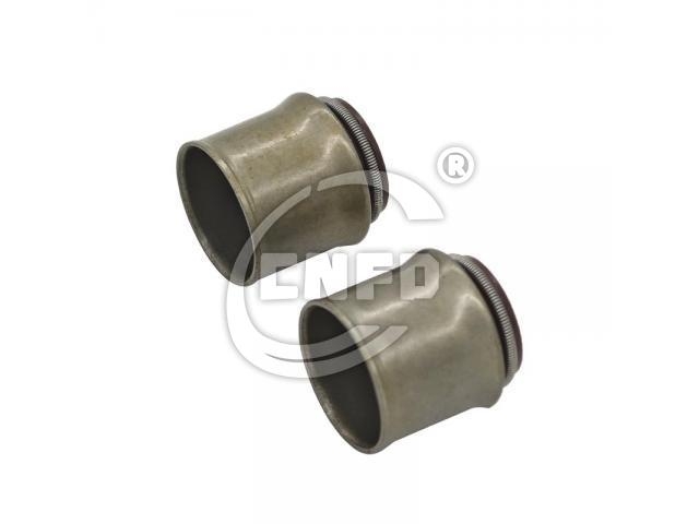 Valve Stem Seal:13207-V1700